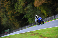 enduro-digital-images;event-digital-images;eventdigitalimages;no-limits-trackdays;oulton-no-limits-trackday;oulton-park-cheshire;oulton-trackday-photographs;peter-wileman-photography;racing-digital-images;trackday-digital-images;trackday-photos