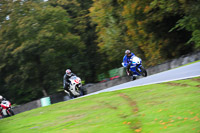 enduro-digital-images;event-digital-images;eventdigitalimages;no-limits-trackdays;oulton-no-limits-trackday;oulton-park-cheshire;oulton-trackday-photographs;peter-wileman-photography;racing-digital-images;trackday-digital-images;trackday-photos