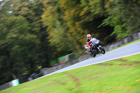 enduro-digital-images;event-digital-images;eventdigitalimages;no-limits-trackdays;oulton-no-limits-trackday;oulton-park-cheshire;oulton-trackday-photographs;peter-wileman-photography;racing-digital-images;trackday-digital-images;trackday-photos