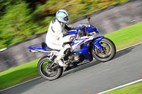 enduro-digital-images;event-digital-images;eventdigitalimages;no-limits-trackdays;oulton-no-limits-trackday;oulton-park-cheshire;oulton-trackday-photographs;peter-wileman-photography;racing-digital-images;trackday-digital-images;trackday-photos