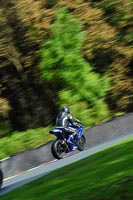 enduro-digital-images;event-digital-images;eventdigitalimages;no-limits-trackdays;oulton-no-limits-trackday;oulton-park-cheshire;oulton-trackday-photographs;peter-wileman-photography;racing-digital-images;trackday-digital-images;trackday-photos