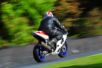 enduro-digital-images;event-digital-images;eventdigitalimages;no-limits-trackdays;oulton-no-limits-trackday;oulton-park-cheshire;oulton-trackday-photographs;peter-wileman-photography;racing-digital-images;trackday-digital-images;trackday-photos