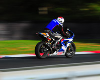 enduro-digital-images;event-digital-images;eventdigitalimages;no-limits-trackdays;oulton-no-limits-trackday;oulton-park-cheshire;oulton-trackday-photographs;peter-wileman-photography;racing-digital-images;trackday-digital-images;trackday-photos