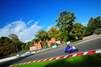 enduro-digital-images;event-digital-images;eventdigitalimages;no-limits-trackdays;oulton-no-limits-trackday;oulton-park-cheshire;oulton-trackday-photographs;peter-wileman-photography;racing-digital-images;trackday-digital-images;trackday-photos