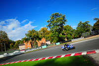 enduro-digital-images;event-digital-images;eventdigitalimages;no-limits-trackdays;oulton-no-limits-trackday;oulton-park-cheshire;oulton-trackday-photographs;peter-wileman-photography;racing-digital-images;trackday-digital-images;trackday-photos