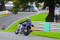 enduro-digital-images;event-digital-images;eventdigitalimages;no-limits-trackdays;oulton-no-limits-trackday;oulton-park-cheshire;oulton-trackday-photographs;peter-wileman-photography;racing-digital-images;trackday-digital-images;trackday-photos