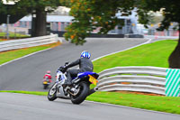 enduro-digital-images;event-digital-images;eventdigitalimages;no-limits-trackdays;oulton-no-limits-trackday;oulton-park-cheshire;oulton-trackday-photographs;peter-wileman-photography;racing-digital-images;trackday-digital-images;trackday-photos