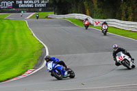 enduro-digital-images;event-digital-images;eventdigitalimages;no-limits-trackdays;oulton-no-limits-trackday;oulton-park-cheshire;oulton-trackday-photographs;peter-wileman-photography;racing-digital-images;trackday-digital-images;trackday-photos