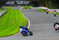 enduro-digital-images;event-digital-images;eventdigitalimages;no-limits-trackdays;oulton-no-limits-trackday;oulton-park-cheshire;oulton-trackday-photographs;peter-wileman-photography;racing-digital-images;trackday-digital-images;trackday-photos