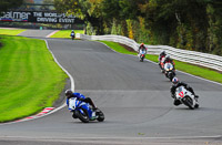 enduro-digital-images;event-digital-images;eventdigitalimages;no-limits-trackdays;oulton-no-limits-trackday;oulton-park-cheshire;oulton-trackday-photographs;peter-wileman-photography;racing-digital-images;trackday-digital-images;trackday-photos