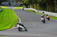 enduro-digital-images;event-digital-images;eventdigitalimages;no-limits-trackdays;oulton-no-limits-trackday;oulton-park-cheshire;oulton-trackday-photographs;peter-wileman-photography;racing-digital-images;trackday-digital-images;trackday-photos