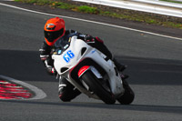 enduro-digital-images;event-digital-images;eventdigitalimages;no-limits-trackdays;oulton-no-limits-trackday;oulton-park-cheshire;oulton-trackday-photographs;peter-wileman-photography;racing-digital-images;trackday-digital-images;trackday-photos