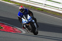 enduro-digital-images;event-digital-images;eventdigitalimages;no-limits-trackdays;oulton-no-limits-trackday;oulton-park-cheshire;oulton-trackday-photographs;peter-wileman-photography;racing-digital-images;trackday-digital-images;trackday-photos