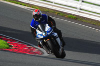 enduro-digital-images;event-digital-images;eventdigitalimages;no-limits-trackdays;oulton-no-limits-trackday;oulton-park-cheshire;oulton-trackday-photographs;peter-wileman-photography;racing-digital-images;trackday-digital-images;trackday-photos