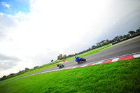 enduro-digital-images;event-digital-images;eventdigitalimages;no-limits-trackdays;oulton-no-limits-trackday;oulton-park-cheshire;oulton-trackday-photographs;peter-wileman-photography;racing-digital-images;trackday-digital-images;trackday-photos