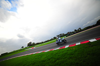 enduro-digital-images;event-digital-images;eventdigitalimages;no-limits-trackdays;oulton-no-limits-trackday;oulton-park-cheshire;oulton-trackday-photographs;peter-wileman-photography;racing-digital-images;trackday-digital-images;trackday-photos