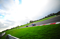 enduro-digital-images;event-digital-images;eventdigitalimages;no-limits-trackdays;oulton-no-limits-trackday;oulton-park-cheshire;oulton-trackday-photographs;peter-wileman-photography;racing-digital-images;trackday-digital-images;trackday-photos