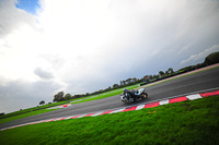 enduro-digital-images;event-digital-images;eventdigitalimages;no-limits-trackdays;oulton-no-limits-trackday;oulton-park-cheshire;oulton-trackday-photographs;peter-wileman-photography;racing-digital-images;trackday-digital-images;trackday-photos