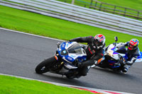 enduro-digital-images;event-digital-images;eventdigitalimages;no-limits-trackdays;oulton-no-limits-trackday;oulton-park-cheshire;oulton-trackday-photographs;peter-wileman-photography;racing-digital-images;trackday-digital-images;trackday-photos