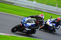 enduro-digital-images;event-digital-images;eventdigitalimages;no-limits-trackdays;oulton-no-limits-trackday;oulton-park-cheshire;oulton-trackday-photographs;peter-wileman-photography;racing-digital-images;trackday-digital-images;trackday-photos