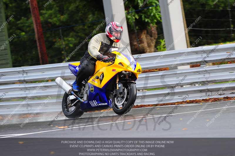 enduro digital images;event digital images;eventdigitalimages;no limits trackdays;oulton no limits trackday;oulton park cheshire;oulton trackday photographs;peter wileman photography;racing digital images;trackday digital images;trackday photos