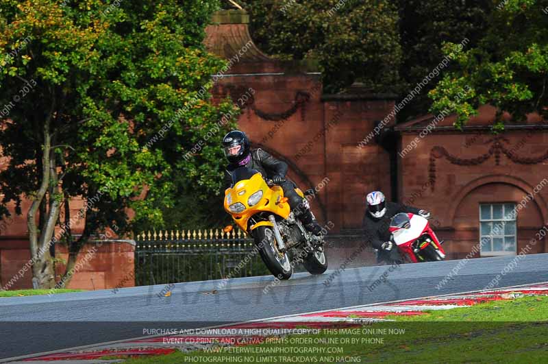 enduro digital images;event digital images;eventdigitalimages;no limits trackdays;oulton no limits trackday;oulton park cheshire;oulton trackday photographs;peter wileman photography;racing digital images;trackday digital images;trackday photos