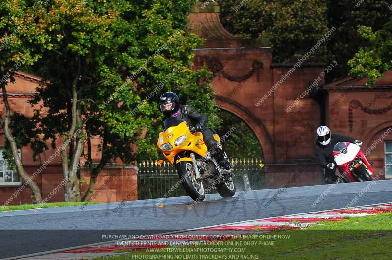 enduro digital images;event digital images;eventdigitalimages;no limits trackdays;oulton no limits trackday;oulton park cheshire;oulton trackday photographs;peter wileman photography;racing digital images;trackday digital images;trackday photos