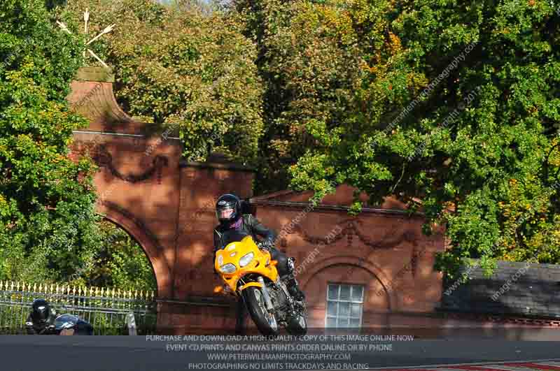 enduro digital images;event digital images;eventdigitalimages;no limits trackdays;oulton no limits trackday;oulton park cheshire;oulton trackday photographs;peter wileman photography;racing digital images;trackday digital images;trackday photos