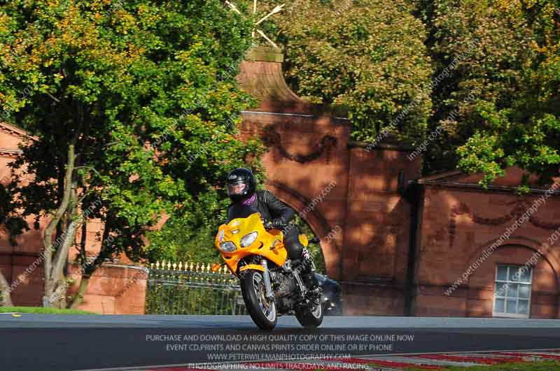 enduro digital images;event digital images;eventdigitalimages;no limits trackdays;oulton no limits trackday;oulton park cheshire;oulton trackday photographs;peter wileman photography;racing digital images;trackday digital images;trackday photos