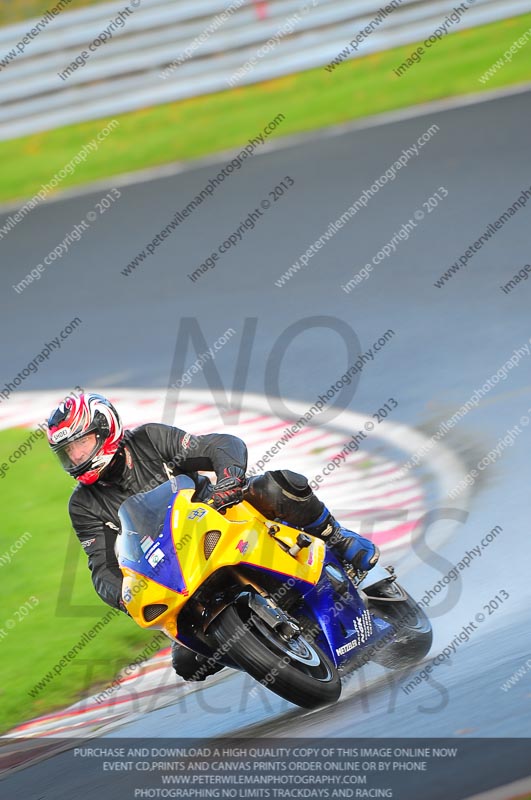 enduro digital images;event digital images;eventdigitalimages;no limits trackdays;oulton no limits trackday;oulton park cheshire;oulton trackday photographs;peter wileman photography;racing digital images;trackday digital images;trackday photos