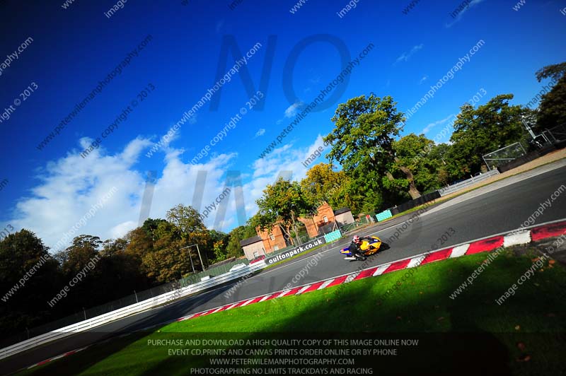 enduro digital images;event digital images;eventdigitalimages;no limits trackdays;oulton no limits trackday;oulton park cheshire;oulton trackday photographs;peter wileman photography;racing digital images;trackday digital images;trackday photos