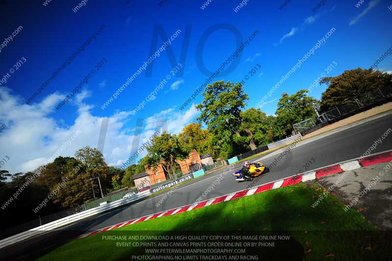 enduro digital images;event digital images;eventdigitalimages;no limits trackdays;oulton no limits trackday;oulton park cheshire;oulton trackday photographs;peter wileman photography;racing digital images;trackday digital images;trackday photos