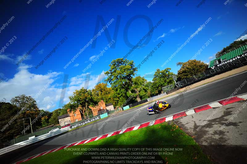 enduro digital images;event digital images;eventdigitalimages;no limits trackdays;oulton no limits trackday;oulton park cheshire;oulton trackday photographs;peter wileman photography;racing digital images;trackday digital images;trackday photos