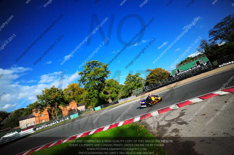 enduro digital images;event digital images;eventdigitalimages;no limits trackdays;oulton no limits trackday;oulton park cheshire;oulton trackday photographs;peter wileman photography;racing digital images;trackday digital images;trackday photos