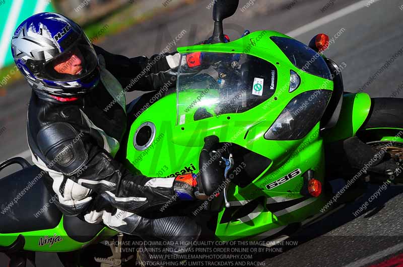 enduro digital images;event digital images;eventdigitalimages;no limits trackdays;oulton no limits trackday;oulton park cheshire;oulton trackday photographs;peter wileman photography;racing digital images;trackday digital images;trackday photos