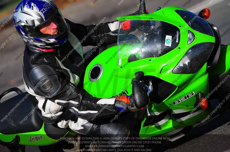 enduro digital images;event digital images;eventdigitalimages;no limits trackdays;oulton no limits trackday;oulton park cheshire;oulton trackday photographs;peter wileman photography;racing digital images;trackday digital images;trackday photos