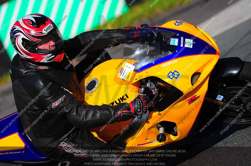 enduro digital images;event digital images;eventdigitalimages;no limits trackdays;oulton no limits trackday;oulton park cheshire;oulton trackday photographs;peter wileman photography;racing digital images;trackday digital images;trackday photos