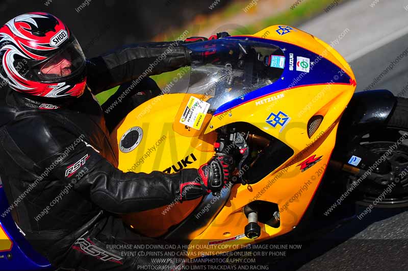 enduro digital images;event digital images;eventdigitalimages;no limits trackdays;oulton no limits trackday;oulton park cheshire;oulton trackday photographs;peter wileman photography;racing digital images;trackday digital images;trackday photos