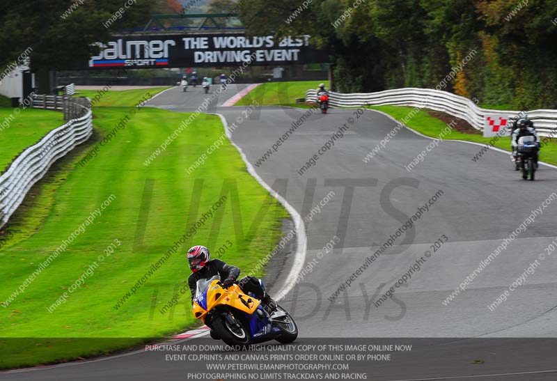 enduro digital images;event digital images;eventdigitalimages;no limits trackdays;oulton no limits trackday;oulton park cheshire;oulton trackday photographs;peter wileman photography;racing digital images;trackday digital images;trackday photos