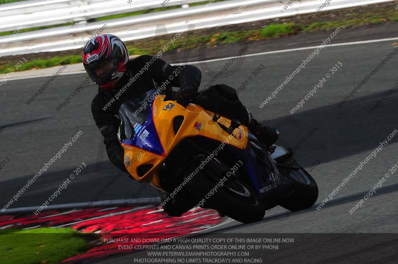 enduro digital images;event digital images;eventdigitalimages;no limits trackdays;oulton no limits trackday;oulton park cheshire;oulton trackday photographs;peter wileman photography;racing digital images;trackday digital images;trackday photos