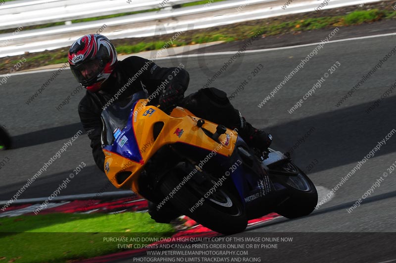 enduro digital images;event digital images;eventdigitalimages;no limits trackdays;oulton no limits trackday;oulton park cheshire;oulton trackday photographs;peter wileman photography;racing digital images;trackday digital images;trackday photos