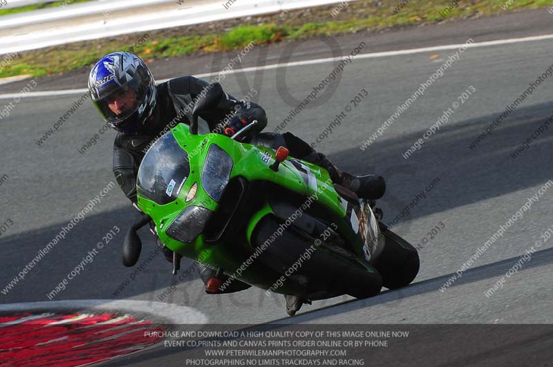 enduro digital images;event digital images;eventdigitalimages;no limits trackdays;oulton no limits trackday;oulton park cheshire;oulton trackday photographs;peter wileman photography;racing digital images;trackday digital images;trackday photos