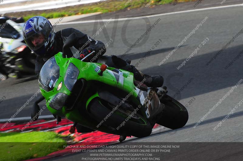 enduro digital images;event digital images;eventdigitalimages;no limits trackdays;oulton no limits trackday;oulton park cheshire;oulton trackday photographs;peter wileman photography;racing digital images;trackday digital images;trackday photos