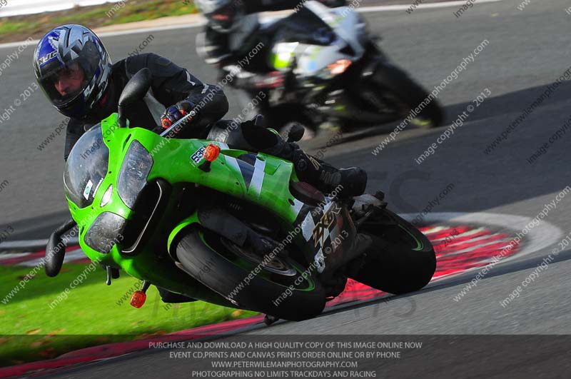 enduro digital images;event digital images;eventdigitalimages;no limits trackdays;oulton no limits trackday;oulton park cheshire;oulton trackday photographs;peter wileman photography;racing digital images;trackday digital images;trackday photos