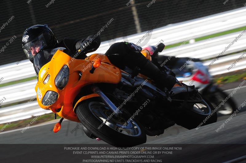 enduro digital images;event digital images;eventdigitalimages;no limits trackdays;oulton no limits trackday;oulton park cheshire;oulton trackday photographs;peter wileman photography;racing digital images;trackday digital images;trackday photos