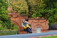 enduro-digital-images;event-digital-images;eventdigitalimages;no-limits-trackdays;oulton-no-limits-trackday;oulton-park-cheshire;oulton-trackday-photographs;peter-wileman-photography;racing-digital-images;trackday-digital-images;trackday-photos