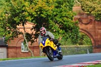 enduro-digital-images;event-digital-images;eventdigitalimages;no-limits-trackdays;oulton-no-limits-trackday;oulton-park-cheshire;oulton-trackday-photographs;peter-wileman-photography;racing-digital-images;trackday-digital-images;trackday-photos