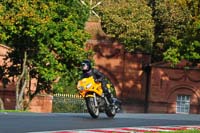 enduro-digital-images;event-digital-images;eventdigitalimages;no-limits-trackdays;oulton-no-limits-trackday;oulton-park-cheshire;oulton-trackday-photographs;peter-wileman-photography;racing-digital-images;trackday-digital-images;trackday-photos