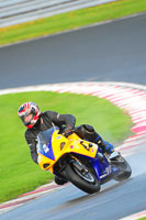 enduro-digital-images;event-digital-images;eventdigitalimages;no-limits-trackdays;oulton-no-limits-trackday;oulton-park-cheshire;oulton-trackday-photographs;peter-wileman-photography;racing-digital-images;trackday-digital-images;trackday-photos