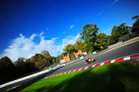 enduro-digital-images;event-digital-images;eventdigitalimages;no-limits-trackdays;oulton-no-limits-trackday;oulton-park-cheshire;oulton-trackday-photographs;peter-wileman-photography;racing-digital-images;trackday-digital-images;trackday-photos